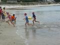 gal/Avenir Quiberon 2006/_thb_P1100866.JPG
